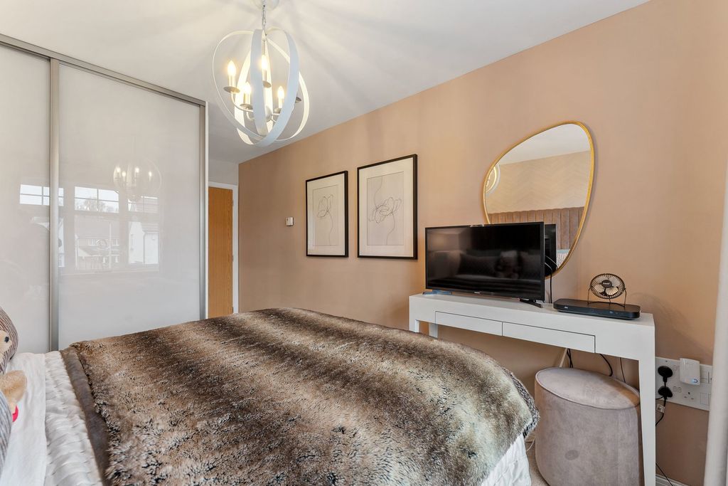 Additional image 20 of 3 bed detached house for saleOld Coach Road, Runcorn WA7