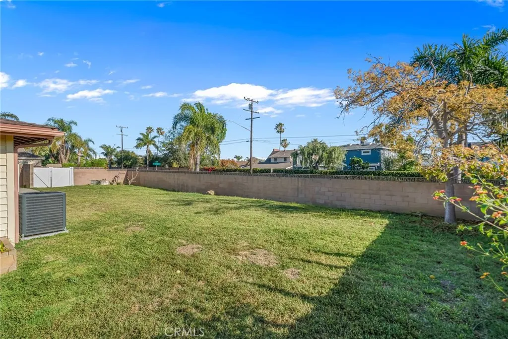 Additional image 8 of 601 Southshore Dr, Seal Beach, CA 90740