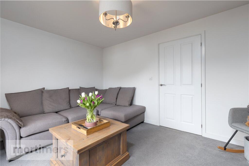 Additional image 4 of Frankland Chase, Great Harwood, Blackburn, Lancashire, BB6