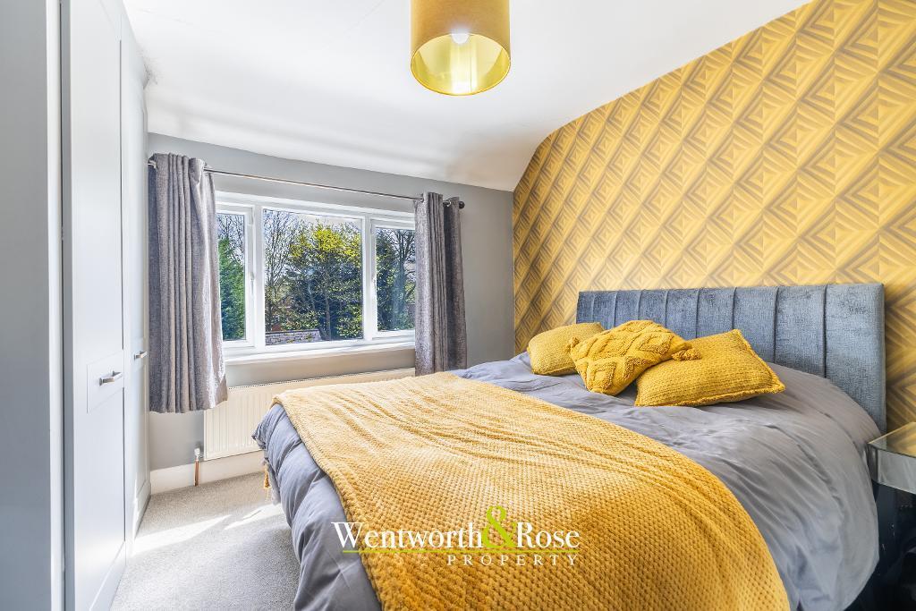 Additional image 23 of Park Hill Road, Harborne, Birmingham, B17 9SJ