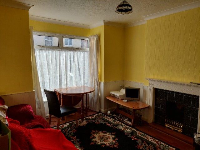 Additional image 3 of 3 bed semi-detached house for saleSilver Street, Barnetby DN38