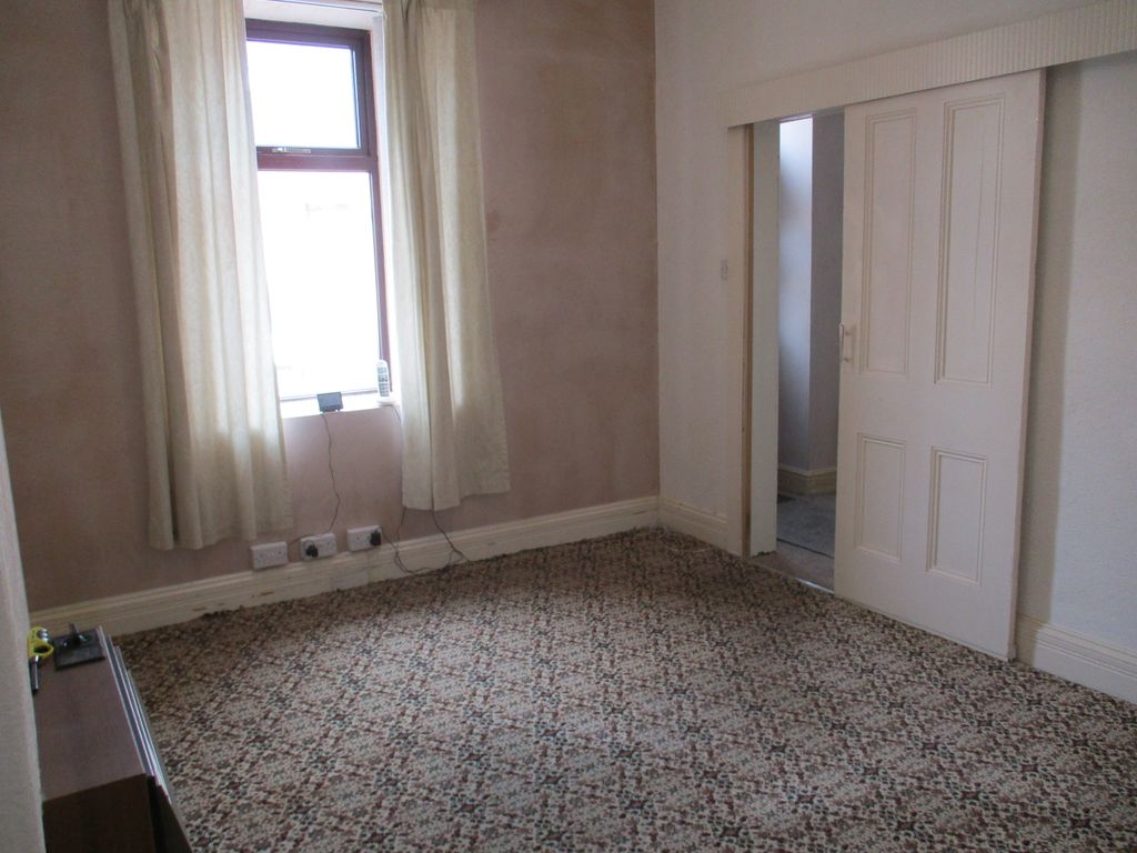 Additional image 7 of 2 bed terraced house for saleAlexandra Place, Annan DG12