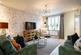 Additional image 5 of Plot 6, The Byron at Hazelton Meadow, Havant Road, Rowlands Castle PO8