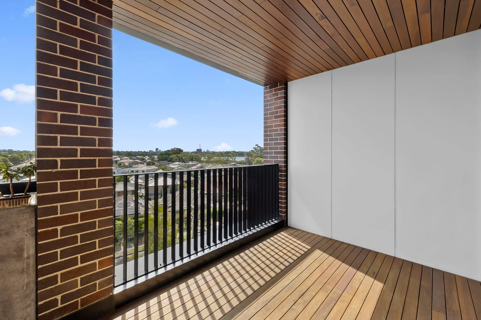 Additional image 5 of 413/3 Mckinnon Avenue, Five Dock NSW 2046
