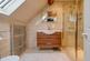 Additional image 12 of Underhill, 14 Charlton, Telford