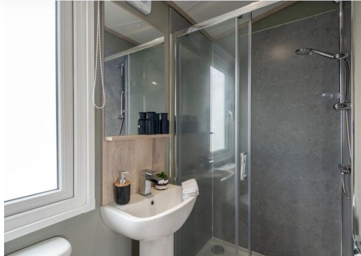 Additional image 12 of 2 bed mobile/park home for saleFintry, Glasgow G63