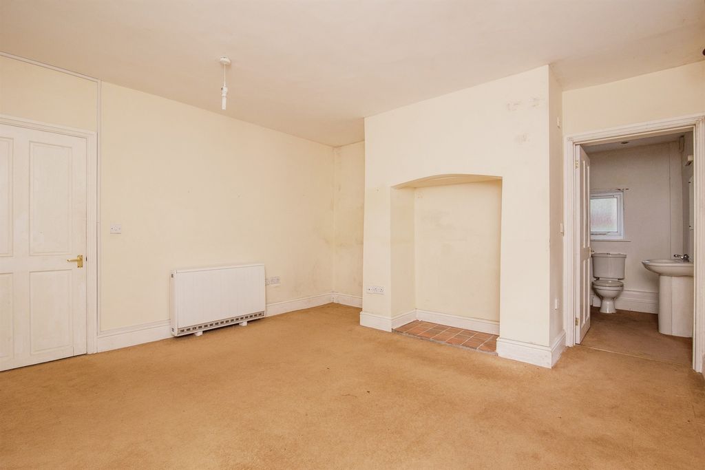 Additional image 8 of 2 bed flat for saleThe View, Wormelow, Hereford HR2