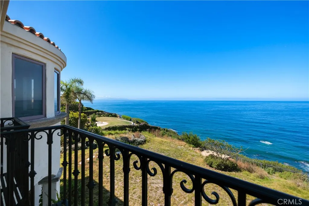 Additional image 73 of 53 Marguerite Dr, Rancho Palos Verdes, CA 90275