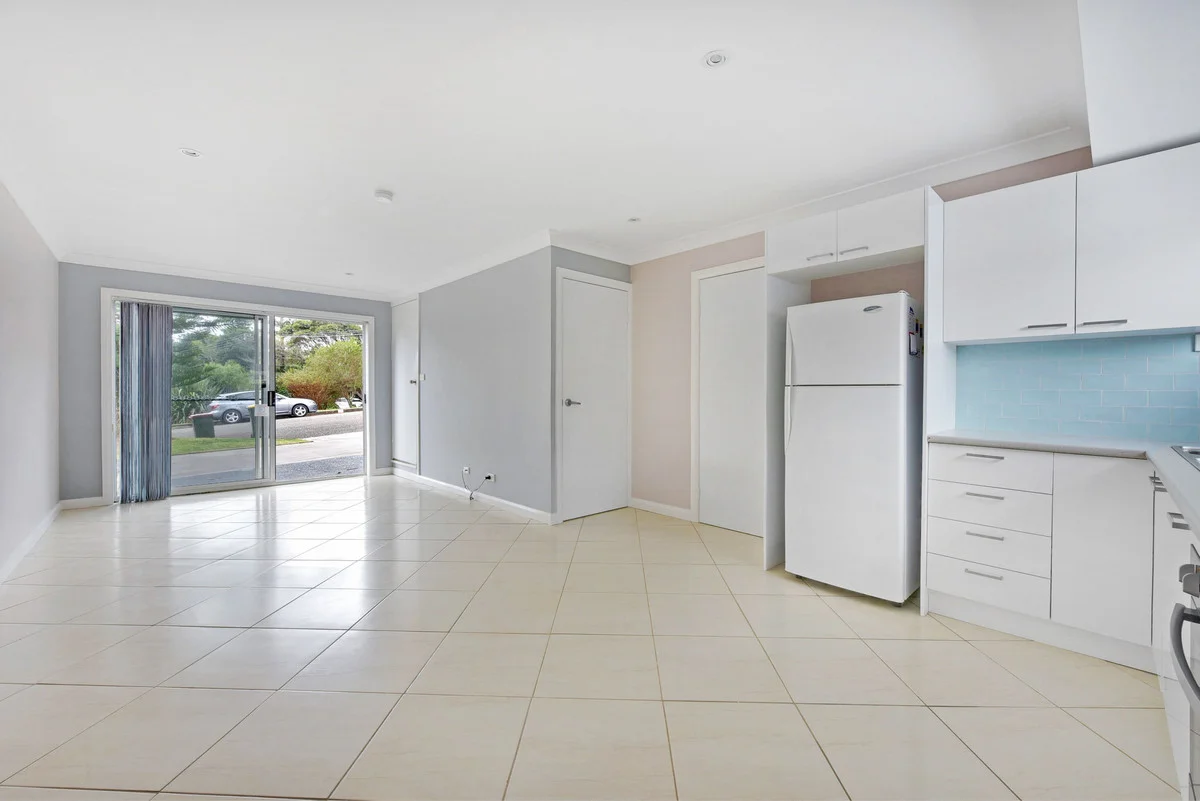 Additional image 3 of 117A Pacific Drive, Port Macquarie NSW 2444