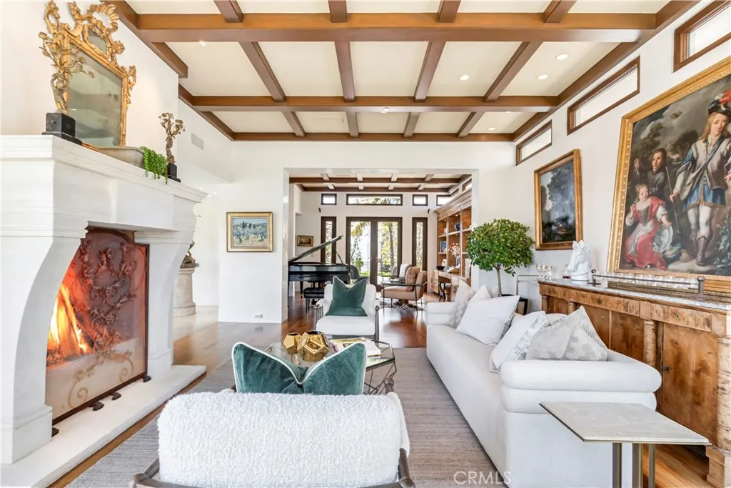 Additional image 99 of 86 Emerald Bay, Laguna Beach, CA 92651