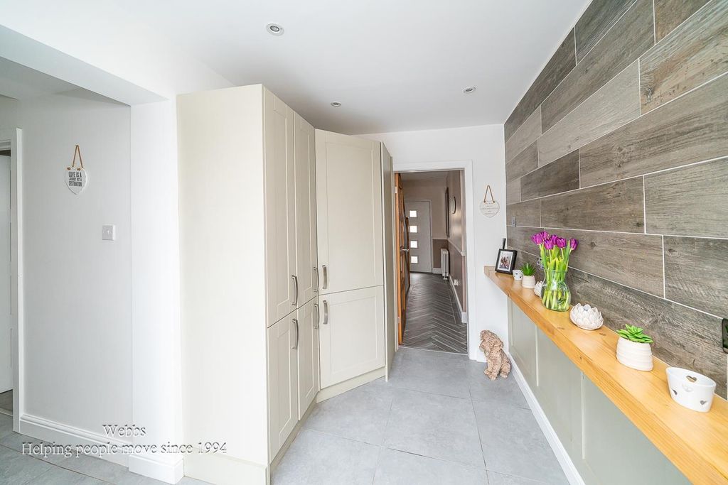 Additional image 25 of 4 bed detached house for saleHospital Lane, Bedworth CV12
