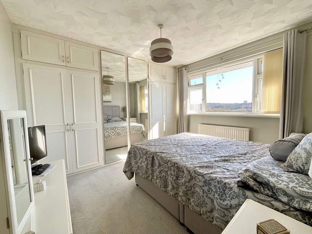 Additional image 10 of 3 bed semi-detached house for saleOakdale Close, Caerleon, Newport NP18