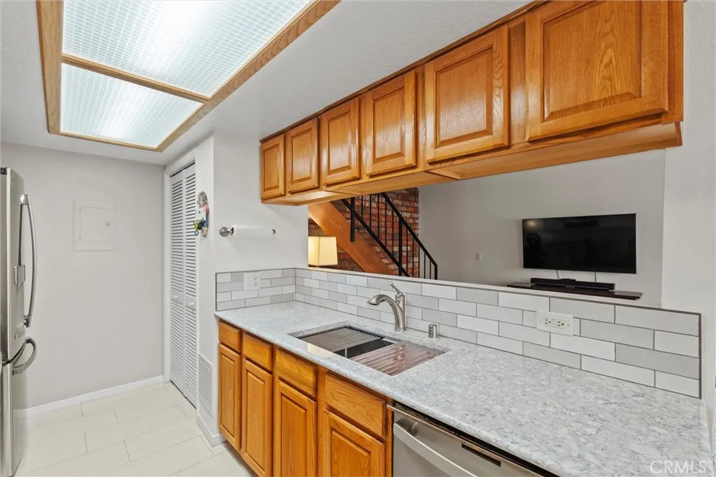 Additional image 11 of 20800 Plum Canyon Rd, Saugus, CA 91350
