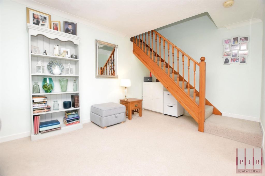 Additional image 8 of 3 bed detached house for saleLon Y Mes, Abergele LL22