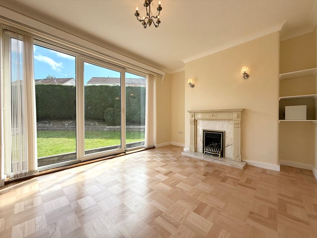 Additional image 6 of 4 bed detached house for saleBelvedere, Brynawel, Aberdare, Aberdare CF44
