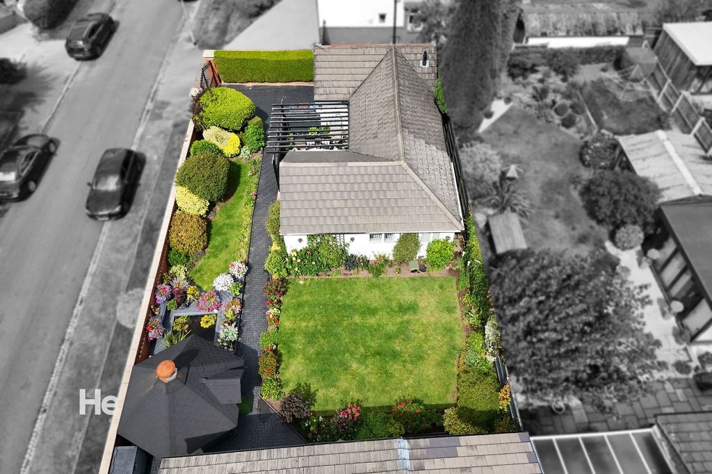 Additional image 39 of 6 bed semi-detached house for saleKingsway West, Westlands, Newcastle Under Lyme ST5