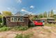 Additional image 25 of Tickham Lane, Lynsted, ME9
