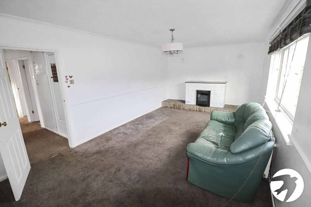 Additional image 2 of 2 bed maisonette for saleRipley Road, Belvedere DA17