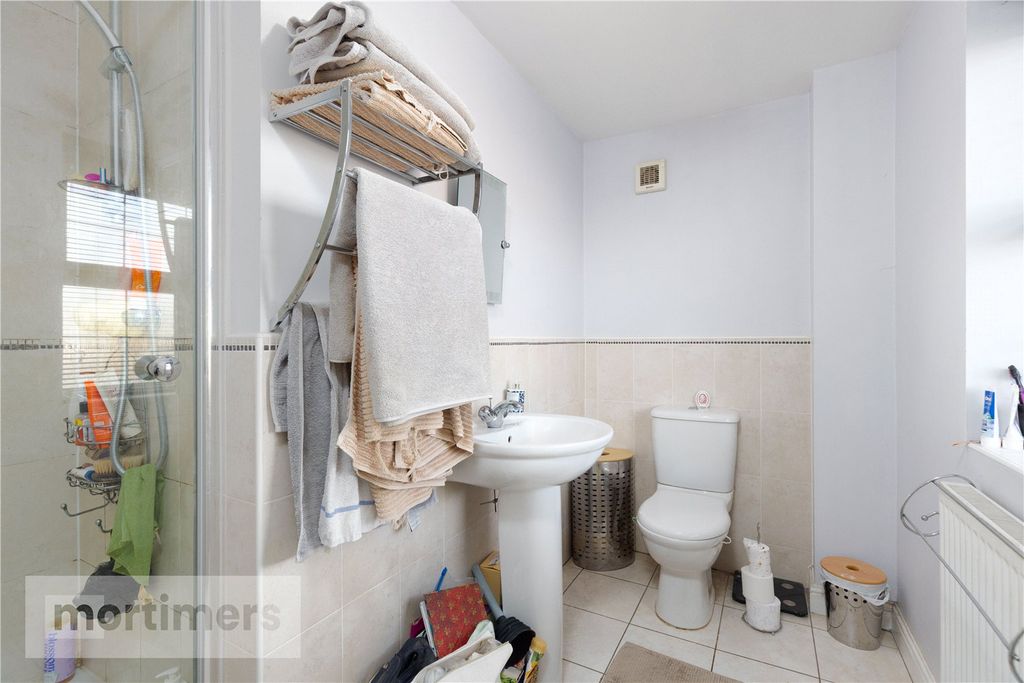 Additional image 15 of 4 bed detached house for saleBluebell Way, Huncoat, Accrington, Lancashire BB5