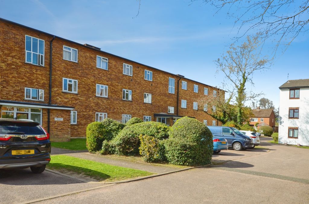 Additional image 18 of 2 bed flat for saleShirley Road, Abbots Langley WD5