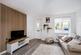 Additional image 8 of Gorseinon, Swansea, SA4