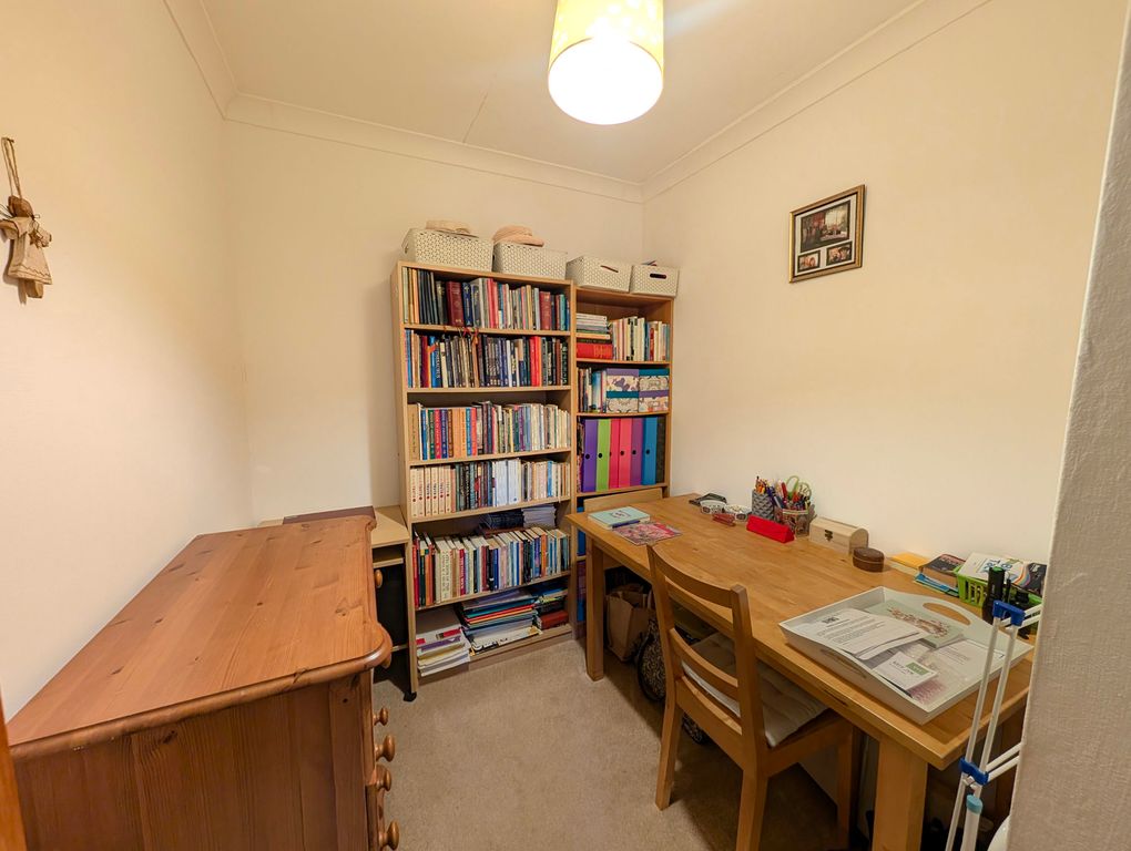Additional image 9 of 2 bed flat for saleClaymond Court, Norton, Stockton-On-Tees TS20