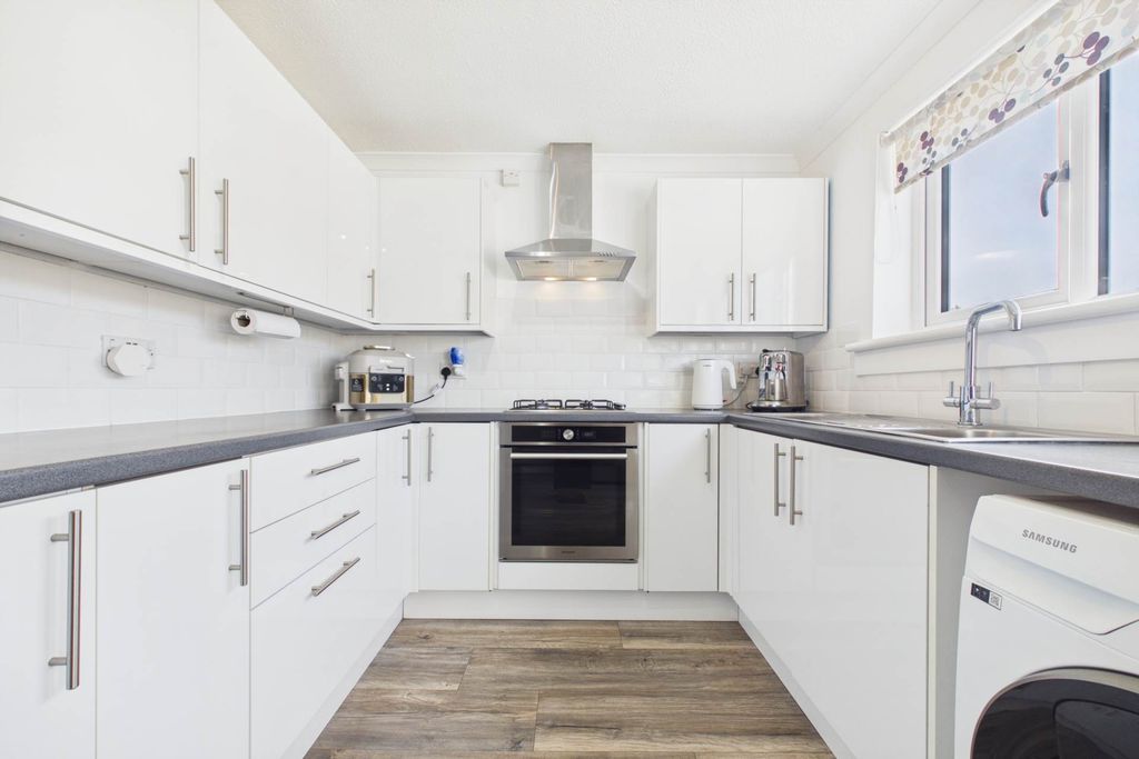 Additional image 3 of 2 bed semi-detached house for saleMurray Terrace, Motherwell ML1