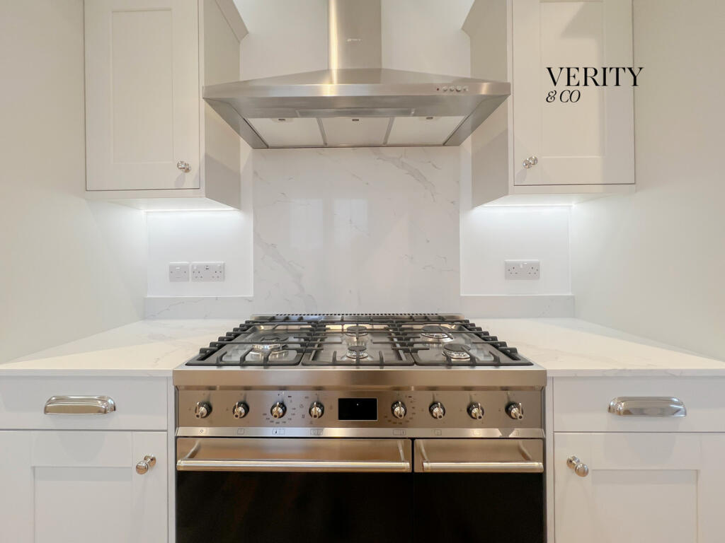 Additional image 6 of Plot 21 The Grosvenor Lifetime, Pendle Farm, Worsthorne