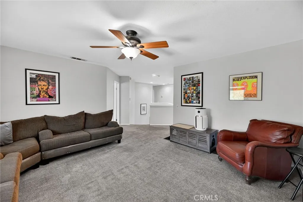 Additional image 35 of 8892 Dahlia Drive, Corona, CA 92883