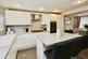 Additional image 6 of Oak Vale, West End, Southampton, Hampshire, SO30