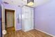 Additional image 19 of New Lester Close, Wigan M29