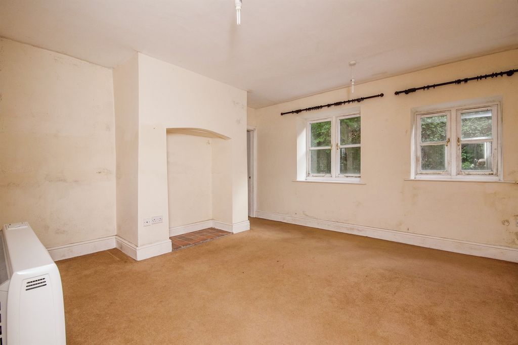 Additional image 9 of 2 bed flat for saleThe View, Wormelow, Hereford HR2