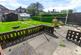 Additional image 9 of Queens Drive, Middlewich