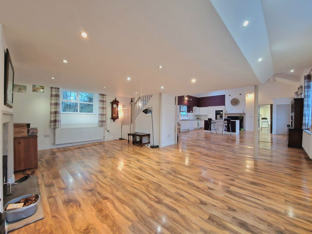 Additional image 6 of 2 bed detached bungalow for saleThe Butts, Alston CA9