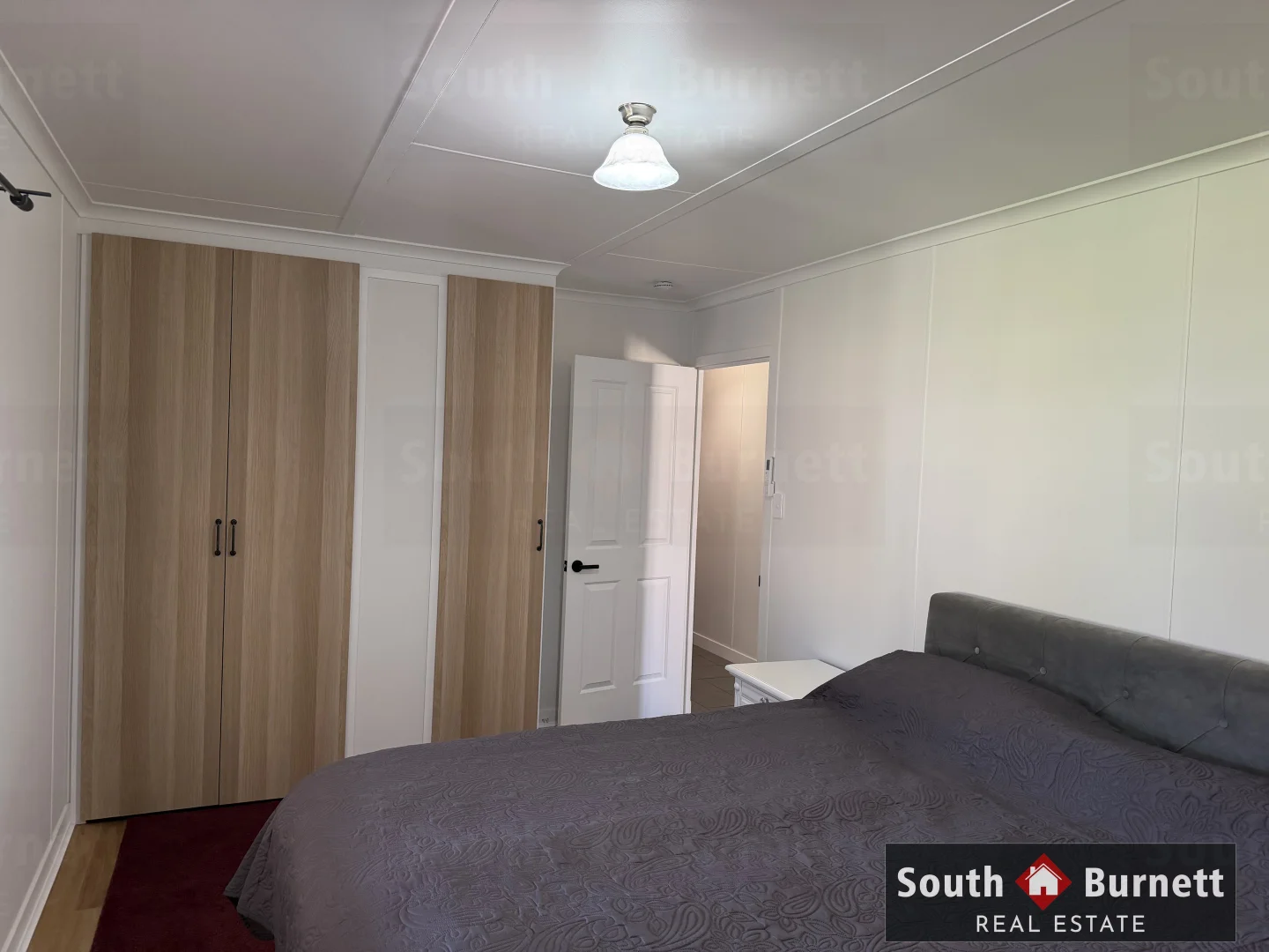 Additional image 18 of 38 Haly Street, Kingaroy QLD 4610