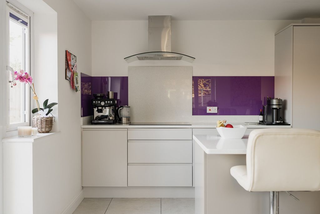 Additional image 6 of 4 bed detached house for saleKenan Drive, Attleborough NR17