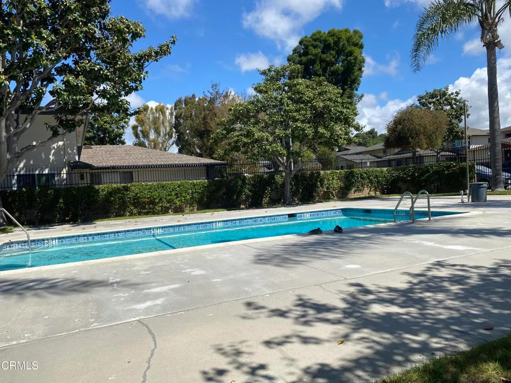 Additional image 28 of 5208 Shenandoah Street, Ventura, CA 93003