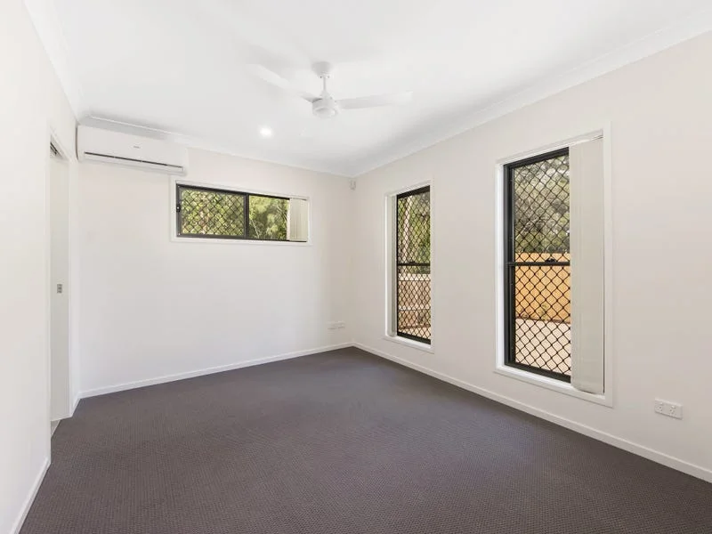Additional image 5 of 11B/8 Kyloe Court, Kingston QLD 4114