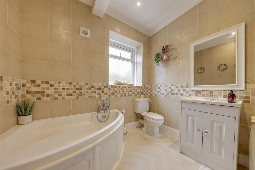 Additional image 30 of 5 bed semi-detached house for saleKimberley Street, Bacup, Rossendale OL13