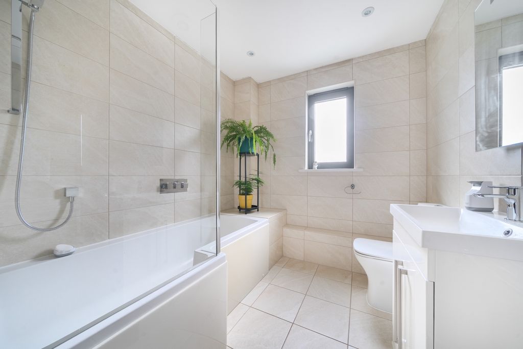 Additional image 15 of 2 bed flat for saleBrunswick Wharf North Walk, Barnstaple, Devon EX31