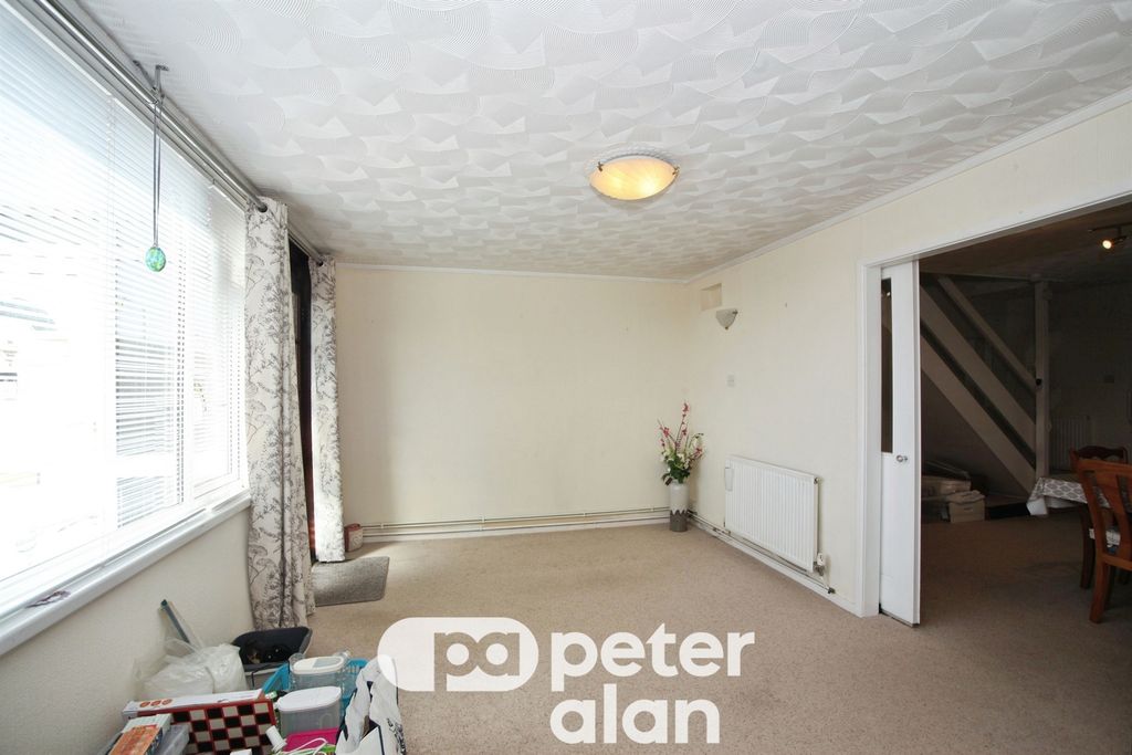 Additional image 14 of 3 bed terraced house for saleKeene Avenue, Rogerstone, Newport NP10