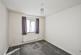 Additional image 16 of Heol Nant Y Cwm, Swansea SA4