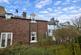 Additional image 16 of Edward Street, Hobson, Burnopfield
