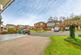 Additional image 16 of Loughrigg Close, Astley, Tyldesley, Manchester, M29