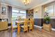 Additional image 10 of Shayfield Drive, Manchester, M22