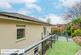 Additional image 34 of Brayston Fold, Rhodes, Middleton, Manchester, M24