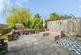 Additional image 30 of Nottingham Road, Alfreton DE55