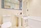 Additional image 14 of 3A Inverleith Row, Inverleith, Edinburgh, EH3 5LP