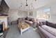 Additional image 4 of Hillcroft Road, Herne, Herne Bay, CT6 7EW