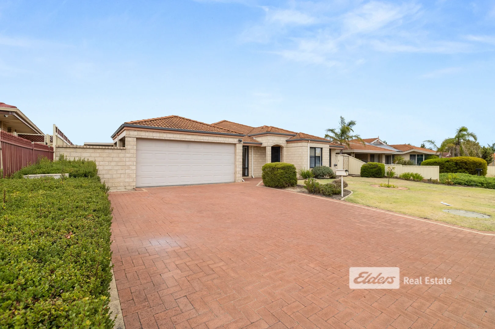Additional image 3 of 14 Lavender Way, Eaton WA 6232